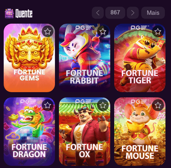 tt99 