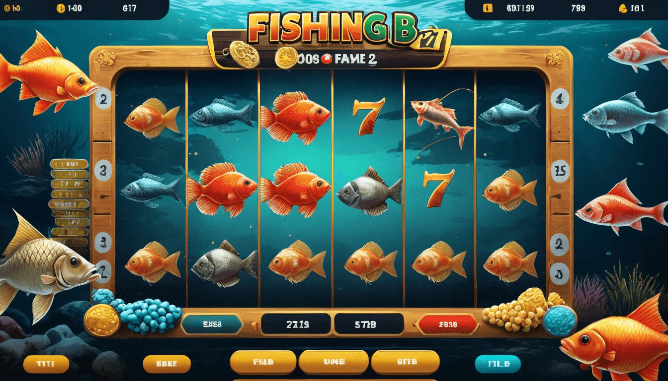 tt99 Brasil Casino Jogo