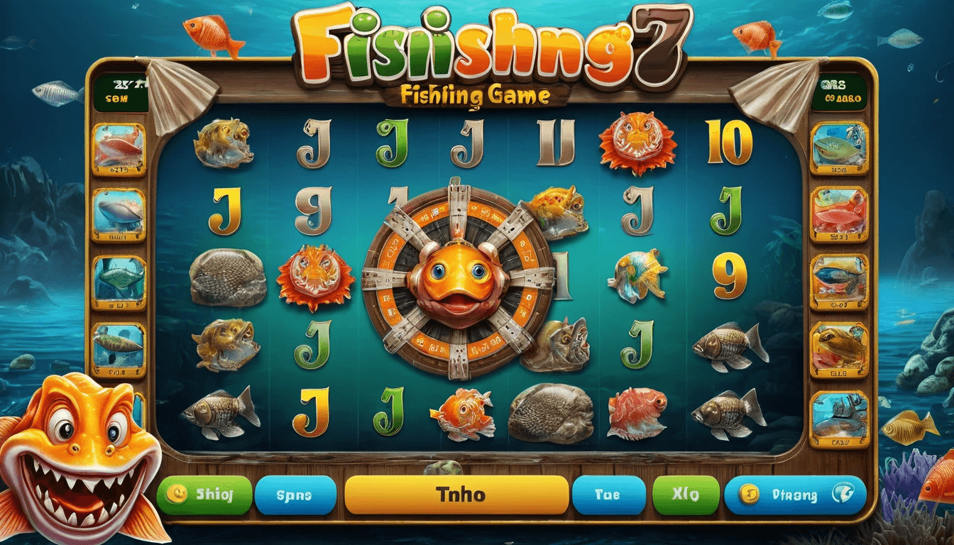 tt99 online jogos cassino
