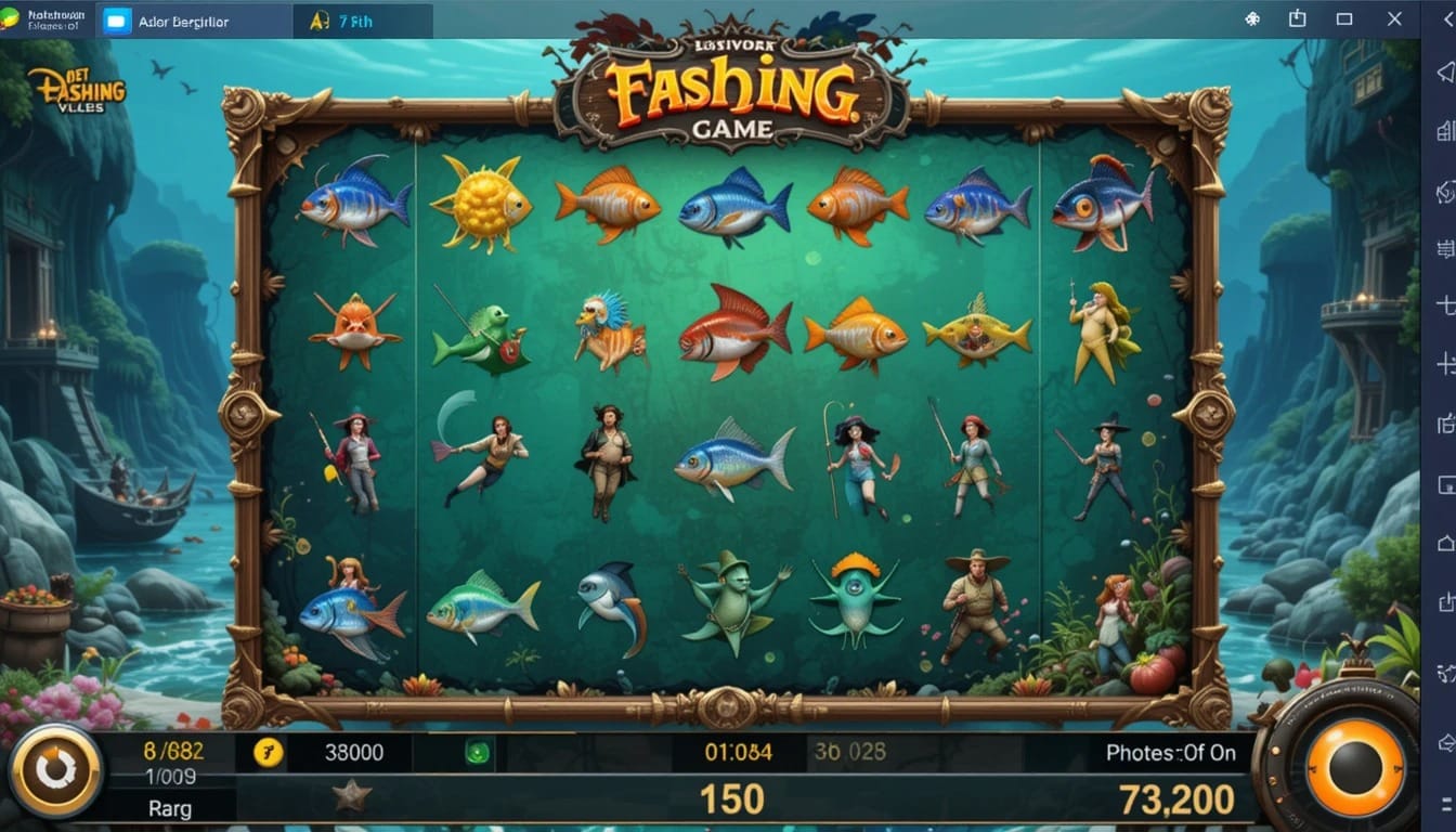 tt99 Online Brasil Jogos