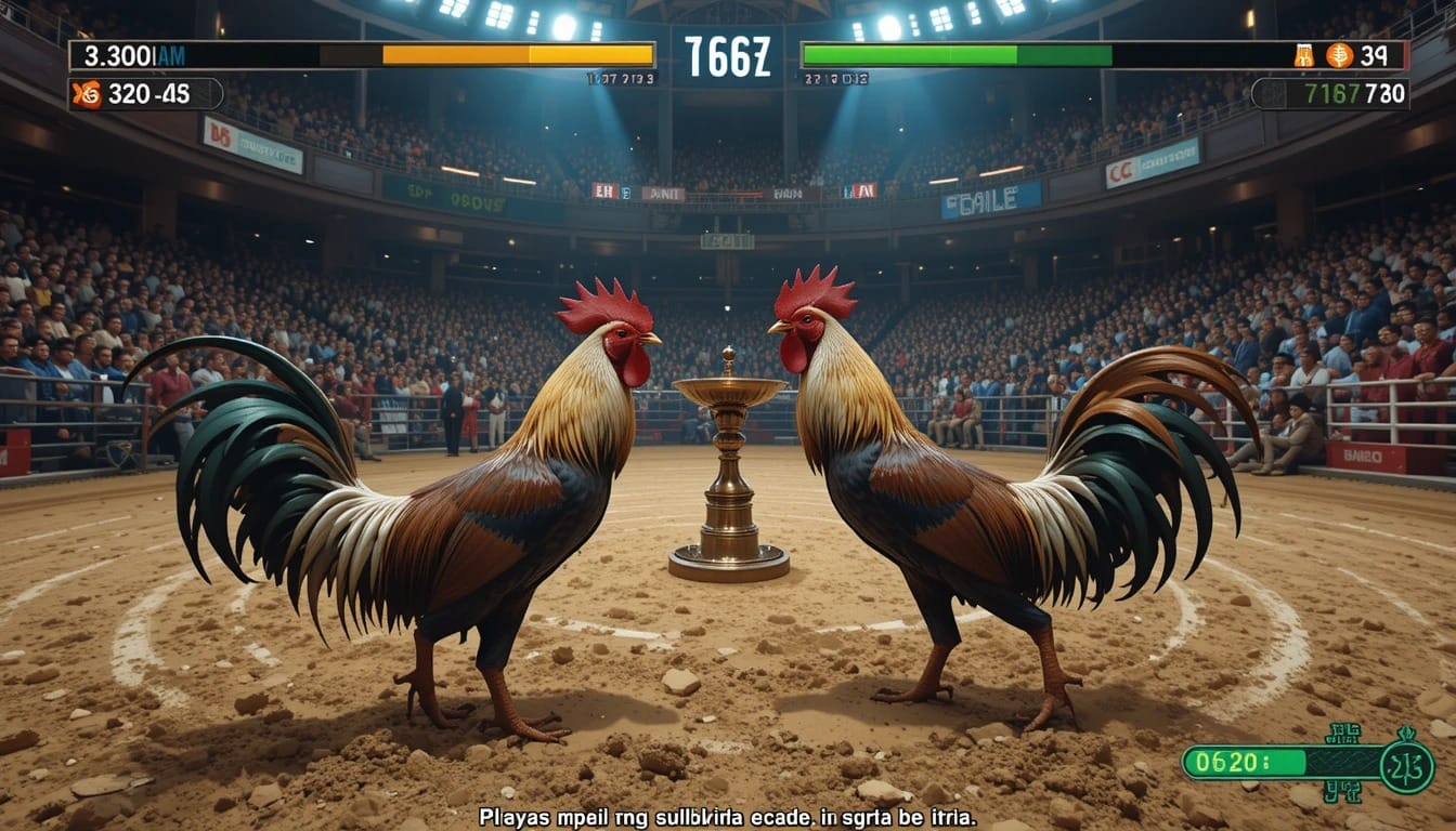 tt99 Brasil Slots Plataforma