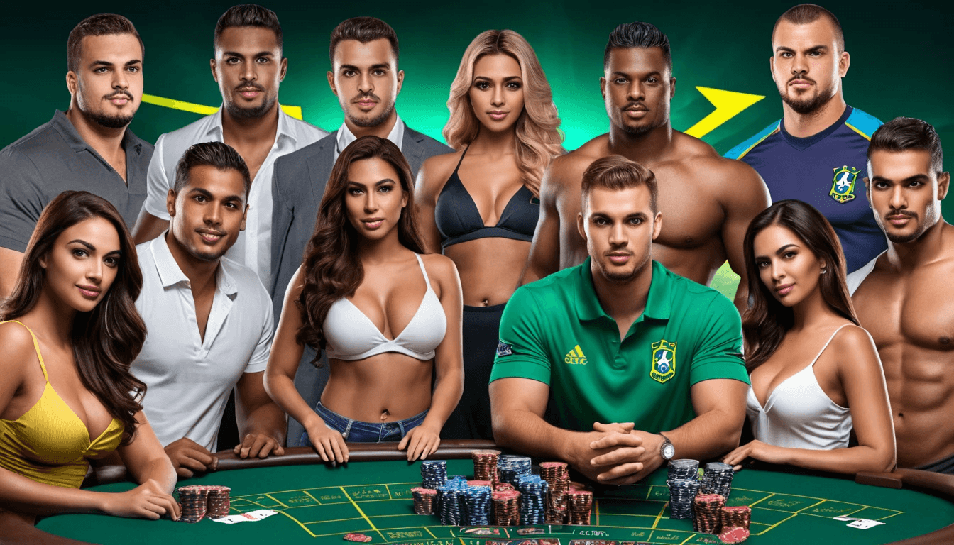 tt99 Registrar slots plataforma
