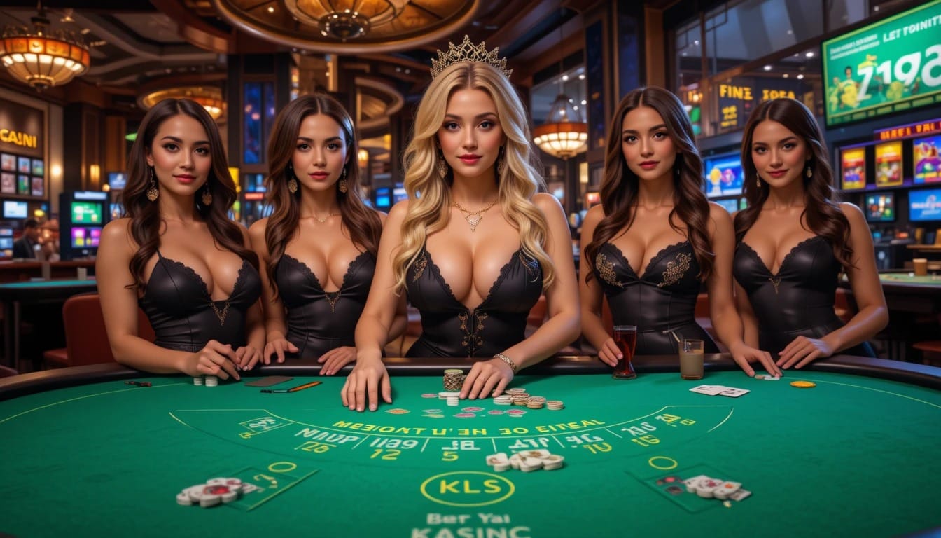 tt99 Brasil Slots App Online