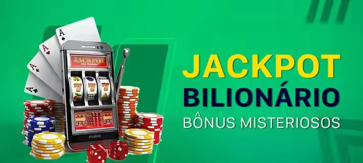 tt99 Slots Apostas
