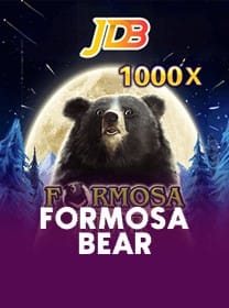 tt99 Cassino Login Brasil