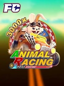 tt99 Slots Brasil site