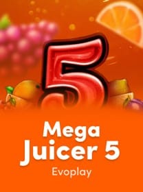 tt99 Brasil casino App