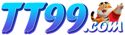 tt99.com