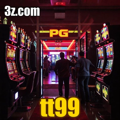 Eventos Incríveis no tt99 que Você Não Pode Perder